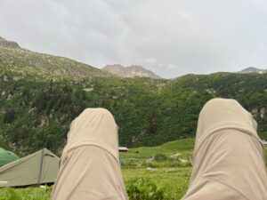 IMG_5346