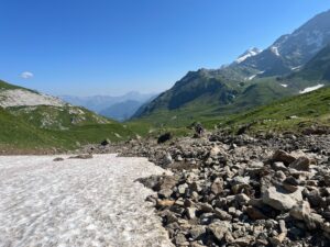 IMG_5350