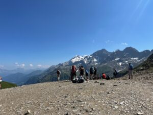 IMG_5356