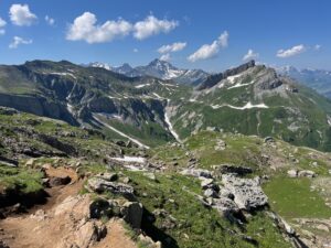 IMG_5357
