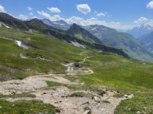IMG_5361