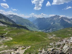 IMG_5362