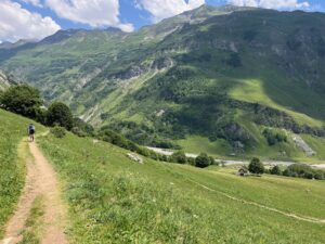 IMG_5367