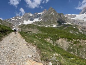 IMG_5378