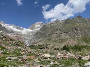 IMG_5383
