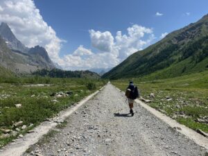 IMG_5385