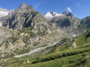 IMG_5392